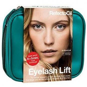 Refectocil Eyelash Lift Kit