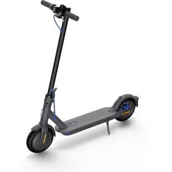 Xiaomi PowerRide 600W