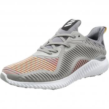 Adidas Alphabounce HPC M, Scarpe da Corsa Uomo, 41 EU