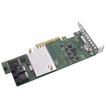 Fujitsu CP400I RAID contrôleur PCI Express x8 3.0 S26361-F3842-L501