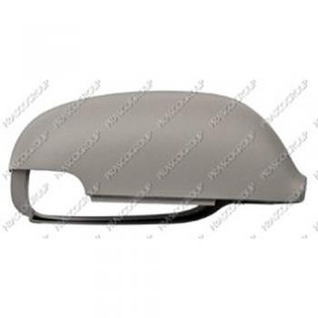 Prasco VG7157413 Specchio Esterno Copertura
