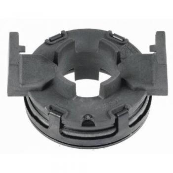 SACHS 3151 269 332 Ontkoppelingslager voor Volvo V70 I