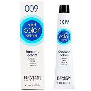 Nutri Color 009 Turquesa 100 ml de Revlon