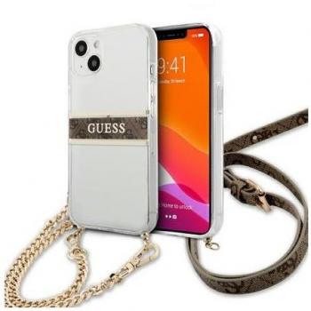 Custodia Guess per iPhone 13 Mini