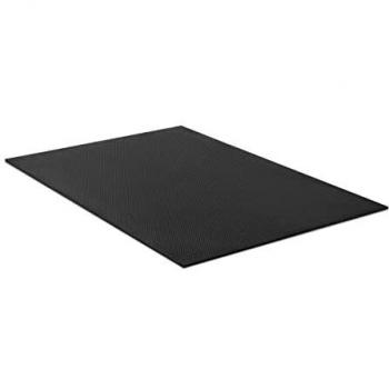 Horse Mat