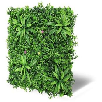 Modular Jangál Flora Ultra Real 52x52cm