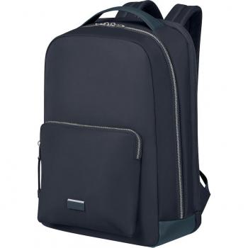 Samsonite Mujer Eco 15,6''