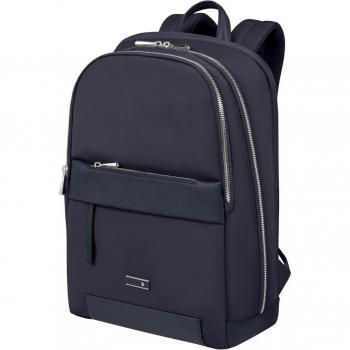 Samsonite Zalia 3.0 Eco-Friendly 15.6 Laptop Backpack