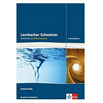 Lambacher Schweizer