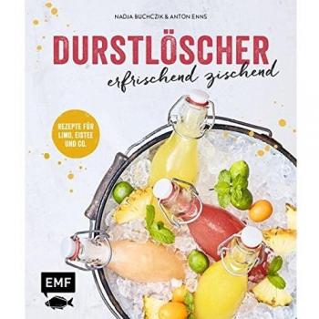 Durstlöscher