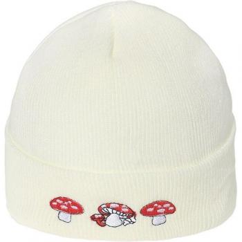 Gorro Masculino Foxmother Punto Dragón