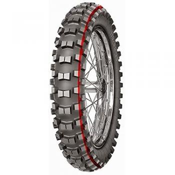 Neumático para Motocicleta Mitas C-20 STONEKING PITCROSS 90/100-12