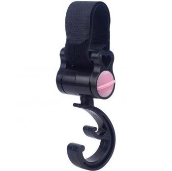 Accesorio Balancín 360°