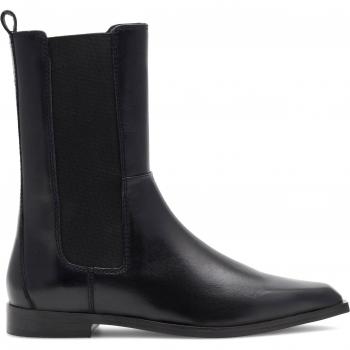Gino Rossi DORA-110441 in Schwarz
