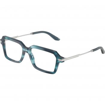 DG3401 3448 Men's Blue Light Blocking Glasses