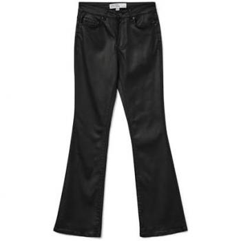 Fetiche Nocturne Vero Moda