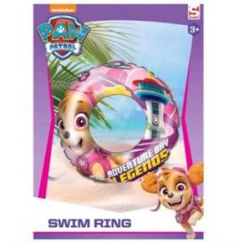 Skye Schwimmring für Kinder