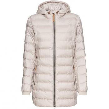 Camel Active Ladies' Polyester Parka