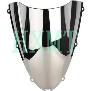 Windschutz für Kawasaki Ninja ZX10R 2006-2007