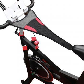 Garde‑Sueur VTT