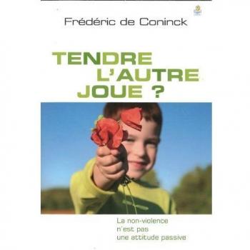 Tendre l'autre joue ?
