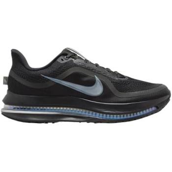 Nike Pegasus 44,5 – Sneakers Homme – Maille et Synthétique Noir