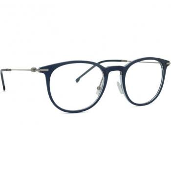 Occhiali da Vista Hugo Boss 1483 107141 (KU0)
