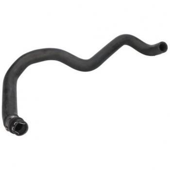 Manguera de goma para sistema de refrigeración THERMOTEC DWC130TT