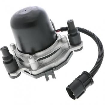 VEMO Original Sekundärluftpumpe V20-63-0034