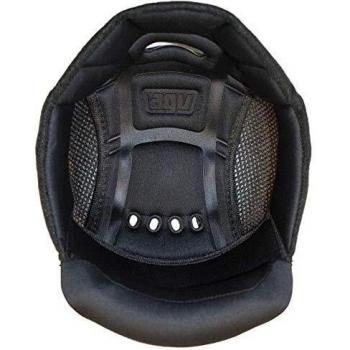 Cuffia Interna AGV per Casco K3 SV L