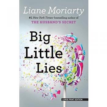 Big Little Lies