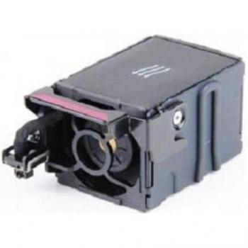 Ventilateur et radiateur HP 822531-001