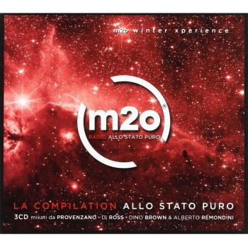 M2o Winter Xperience