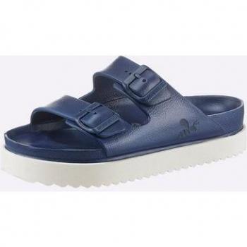 Heine Trendy Pantolette