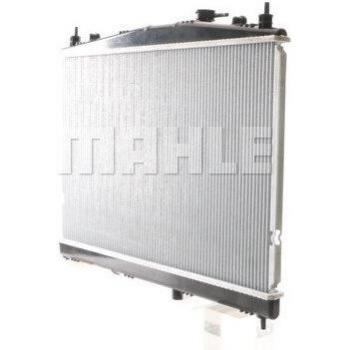 MAHLE CR 856 000S Engine Cooling Radiator