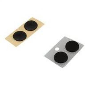 Componenti Notebook Lenovo 00HT096