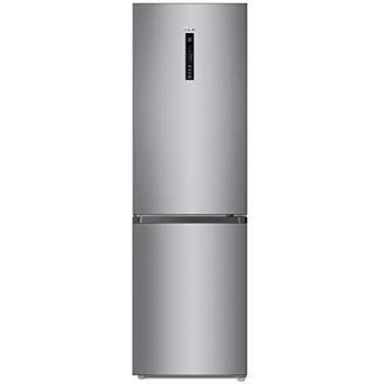 Frigo congélateur Haier CFE735CSJ