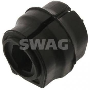 Stabilizzatore Gommino SWAG 62 94 0187