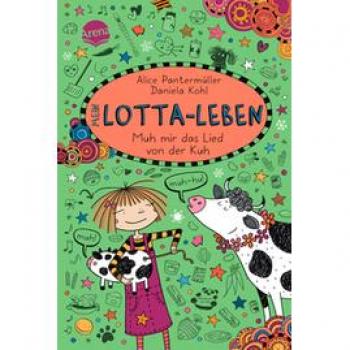 Mein Lotta-Leben