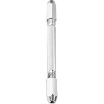 Gimlet Micro Eosnow à Main