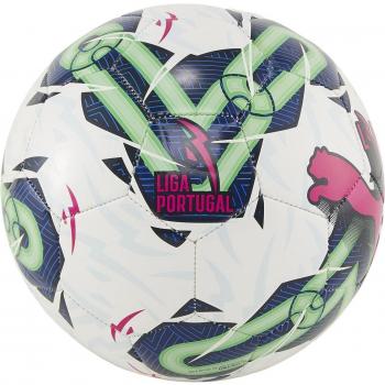 Puma Pallone da Calcio Mini Portogallo Unisex Taglia 1