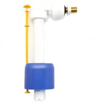 Flotteur Compact pour Céramique 3/8
