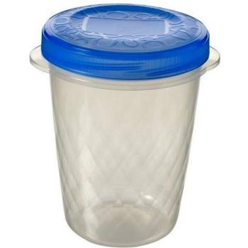 Conservador Twist Take Away 2 Unidades 1 Litre