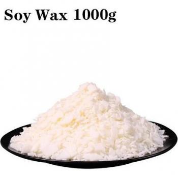 Scented Candle Wax Flakes
