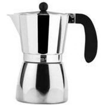 CAFETERA OROLEY ALU 1 TAZA