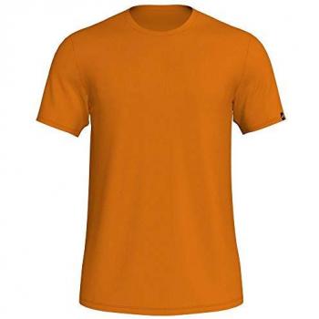 Joma Desert Pánské T-Shirt s Krátkým Rukávem
