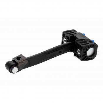 Cale‑Portes arrière VAICO 10‑6804