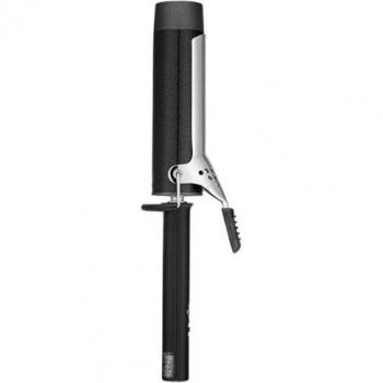 VODANA Glam Wave 40 mm Lockenwerkzeug – 110-220 V – Schwarze Variante VC17LBK