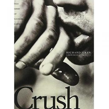 Crush