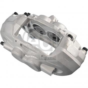 FEBI BILSTEIN Bremssattel 183519 für BMW 2er, 3er, 4er